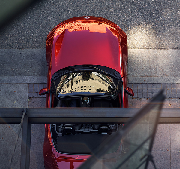 mazda-mx-5-esterni