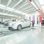 movispa-carrozzeria.jpg