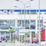 movispa-sede-1.jpg