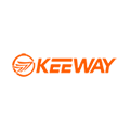 Promozioni Keeway