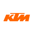 Promozioni KTM