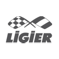 Promozioni Ligier