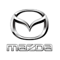 Promozioni Mazda