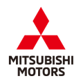 Promozioni Mitsubishi