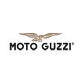 Promozioni Moto Guzzi