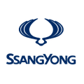 Promozioni SsangYong