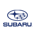 Promozioni Subaru