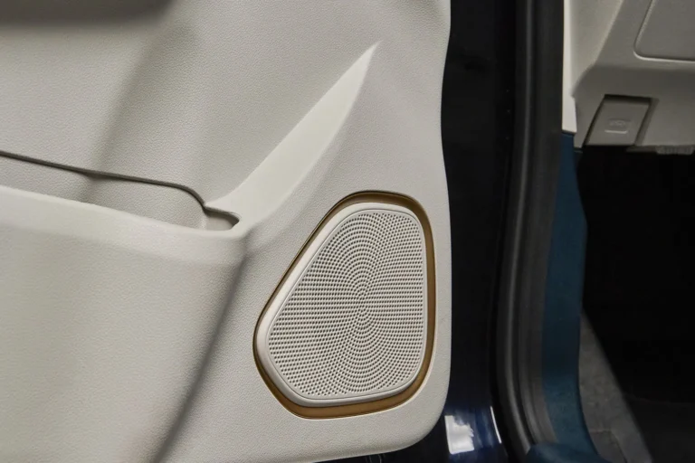 G03F-Super-Hybrid_Gallery_1