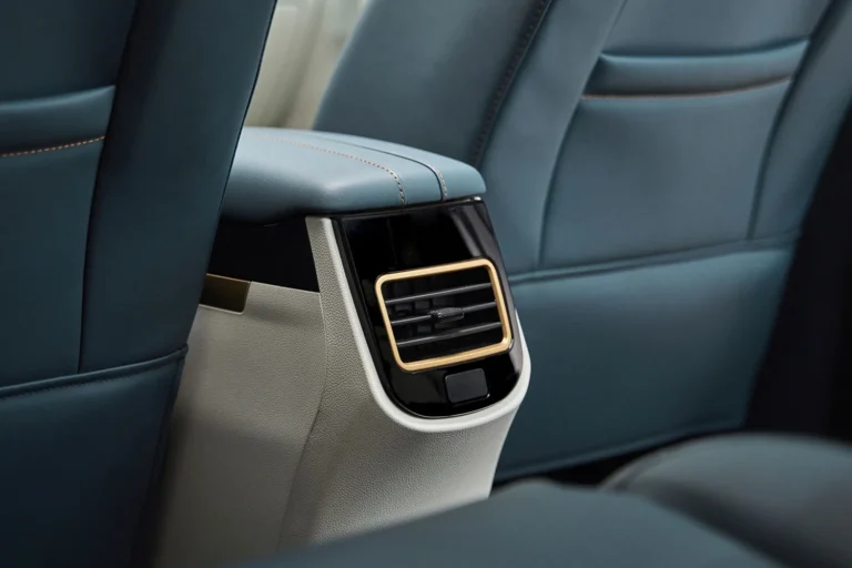 G03F-Super-Hybrid_Gallery_2