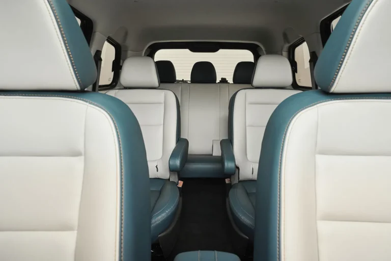 G03F-Super-Hybrid_Gallery_3