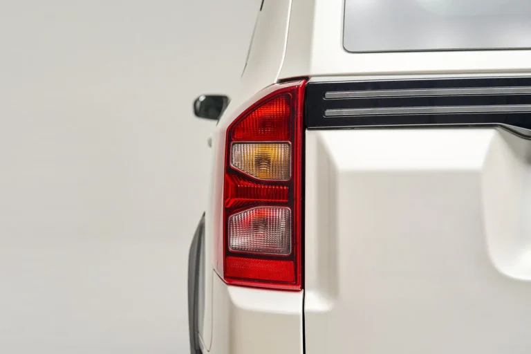 G03F-Super-Hybrid_Gallery_4