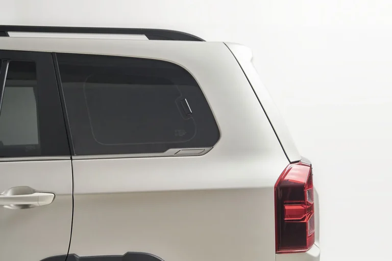 G03F-Super-Hybrid_Gallery_6