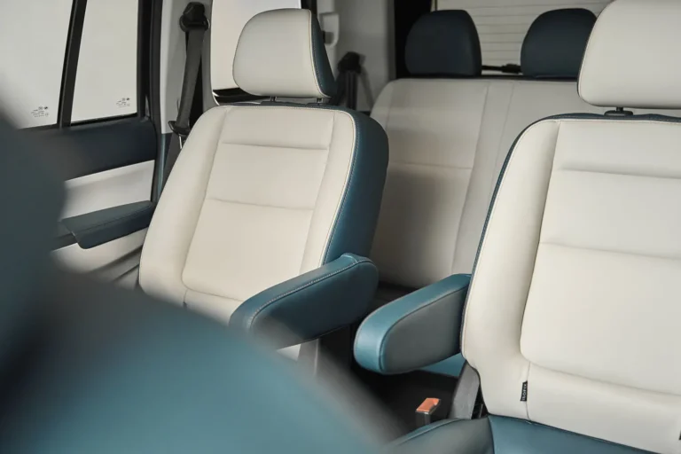 G03F-Super-Hybrid_Gallery_7