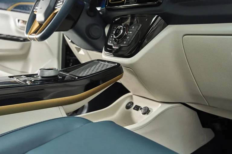 G03F-Super-Hybrid_Gallery_8